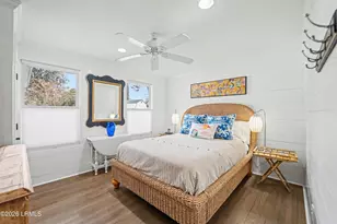 100 N Hermitage Rd, Beaufort, SC 29902 - Photo 43