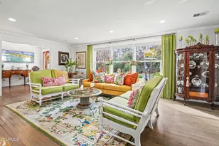 100 N Hermitage Rd, Beaufort, SC 29902 - Photo 9