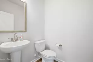 57 Rearden Way, Beaufort, SC 29906 - Photo 15