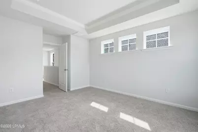57 Rearden Way, Beaufort, SC 29906 - Photo 17