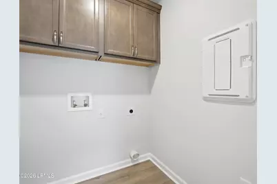 57 Rearden Way, Beaufort, SC 29906 - Photo 23