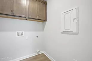 57 Rearden Way, Beaufort, SC 29906 - Photo 23