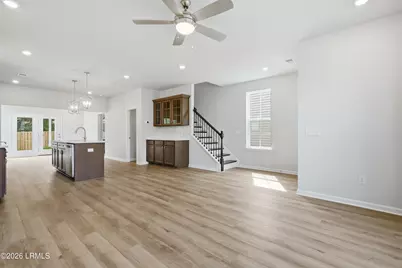57 Rearden Way, Beaufort, SC 29906 - Photo 5