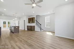 57 Rearden Way, Beaufort, SC 29906 - Photo 5