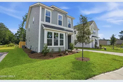 57 Rearden Way, Beaufort, SC 29906 - Photo 3