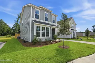 57 Rearden Way, Beaufort, SC 29906 - Photo 3