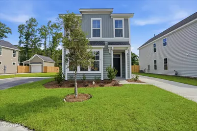 57 Rearden Way, Beaufort, SC 29906 - Photo 1