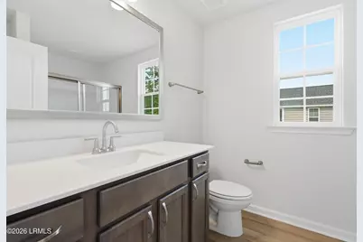 57 Rearden Way, Beaufort, SC 29906 - Photo 19