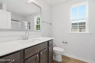 57 Rearden Way, Beaufort, SC 29906 - Photo 19