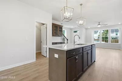 57 Rearden Way, Beaufort, SC 29906 - Photo 11