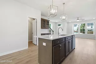 57 Rearden Way, Beaufort, SC 29906 - Photo 11