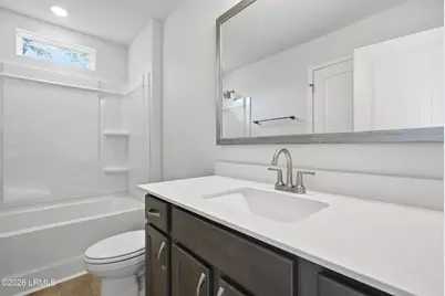 57 Rearden Way, Beaufort, SC 29906 - Photo 21