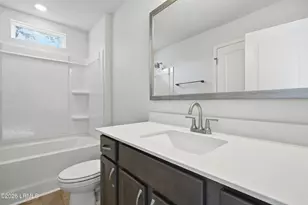 57 Rearden Way, Beaufort, SC 29906 - Photo 21