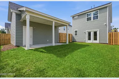 57 Rearden Way, Beaufort, SC 29906 - Photo 25