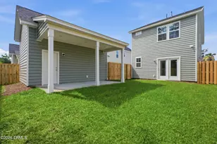 57 Rearden Way, Beaufort, SC 29906 - Photo 25