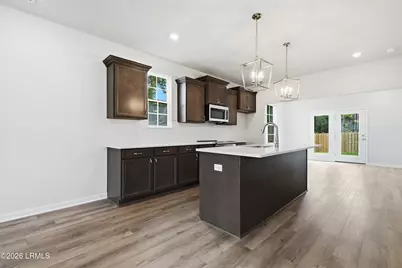 57 Rearden Way, Beaufort, SC 29906 - Photo 7