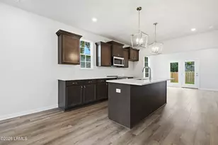57 Rearden Way, Beaufort, SC 29906 - Photo 7