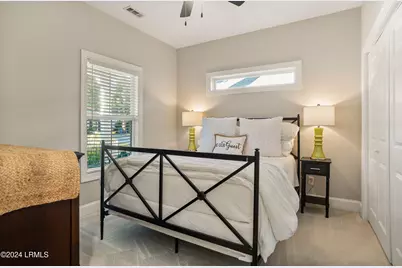 30 Carolina Village Circle, Beaufort, SC 29906 - Photo 31