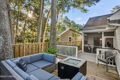 30 Carolina Village Circle, Beaufort, SC 29906 - Photo 43