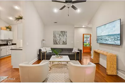 30 Carolina Village Circle, Beaufort, SC 29906 - Photo 15