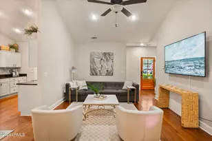 30 Carolina Village Cir, Beaufort, SC 29906 - Photo 15