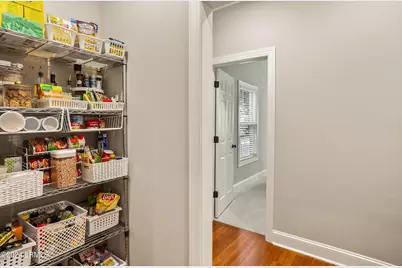 30 Carolina Village Circle, Beaufort, SC 29906 - Photo 21