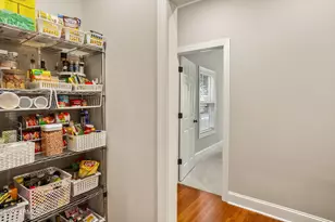 30 Carolina Village Cir, Beaufort, SC 29906 - Photo 21