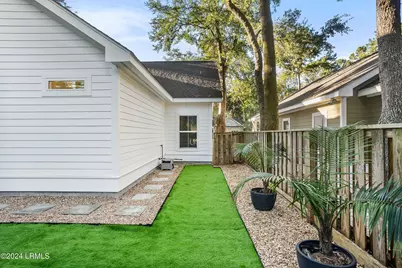 30 Carolina Village Circle, Beaufort, SC 29906 - Photo 49