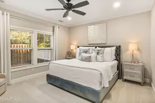 30 Carolina Village Cir, Beaufort, SC 29906 - Photo 25