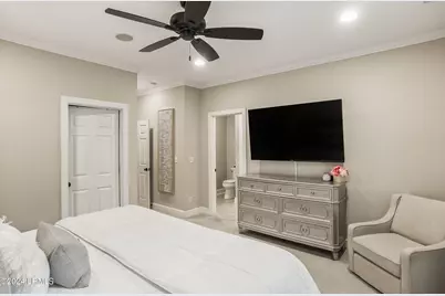 30 Carolina Village Circle, Beaufort, SC 29906 - Photo 27