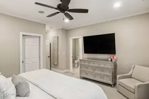 30 Carolina Village Cir, Beaufort, SC 29906 - Photo 27