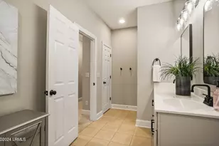 30 Carolina Village Cir, Beaufort, SC 29906 - Photo 29