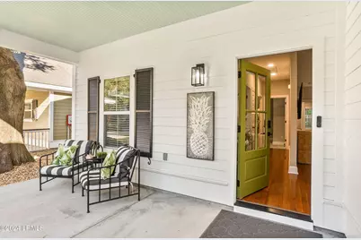 30 Carolina Village Circle, Beaufort, SC 29906 - Photo 7