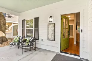 30 Carolina Village Cir, Beaufort, SC 29906 - Photo 7