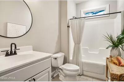 30 Carolina Village Circle, Beaufort, SC 29906 - Photo 33