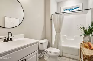 30 Carolina Village Cir, Beaufort, SC 29906 - Photo 33