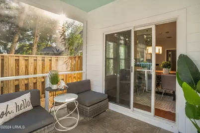 30 Carolina Village Circle, Beaufort, SC 29906 - Photo 39