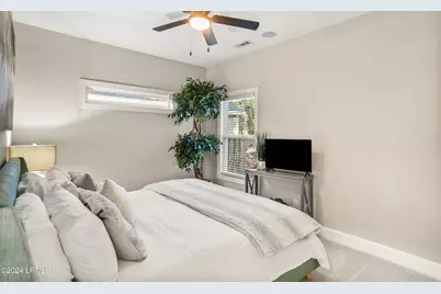 30 Carolina Village Circle, Beaufort, SC 29906 - Photo 35