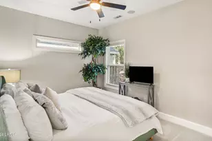 30 Carolina Village Cir, Beaufort, SC 29906 - Photo 35