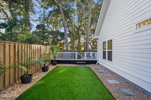 30 Carolina Village Cir, Beaufort, SC 29906 - Photo 47