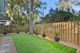 30 Carolina Village Cir, Beaufort, SC 29906 - Photo 45