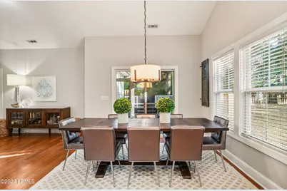 30 Carolina Village Circle, Beaufort, SC 29906 - Photo 17