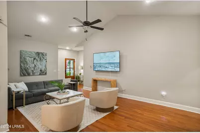 30 Carolina Village Circle, Beaufort, SC 29906 - Photo 13