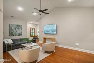 30 Carolina Village Cir, Beaufort, SC 29906 - Photo 13