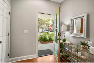 30 Carolina Village Circle, Beaufort, SC 29906 - Photo 9