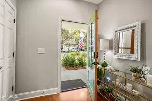 30 Carolina Village Cir, Beaufort, SC 29906 - Photo 9