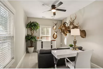 30 Carolina Village Circle, Beaufort, SC 29906 - Photo 23