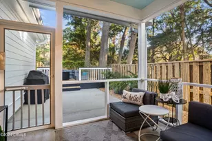 30 Carolina Village Cir, Beaufort, SC 29906 - Photo 37