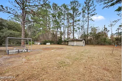 808 Old House Road, Ridgeland, SC 29936 - Photo 15