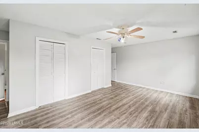 808 Old House Road, Ridgeland, SC 29936 - Photo 13